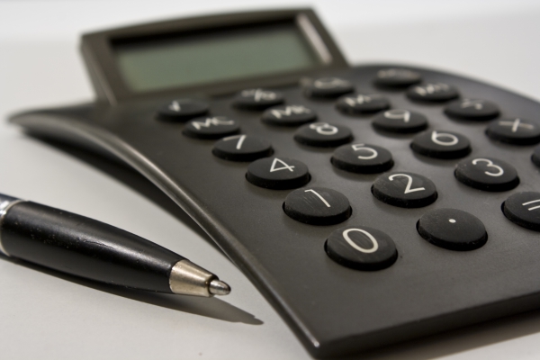 Recherche Agent Administratif à Orléans