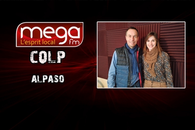 C'est Qui Le Patron avec Sophie Lemaitre - ALPASO