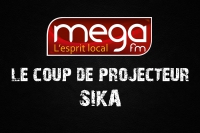 Coup De Projecteur - Sika