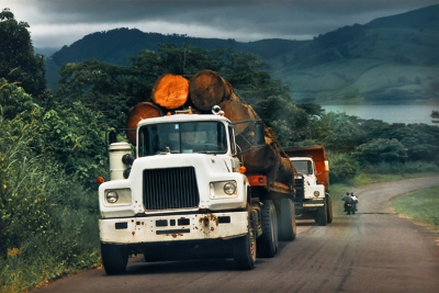 Recherche Chauffeur Poids Lourds à Ingré