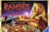 Jeux D&eacute;couvre : Ramses