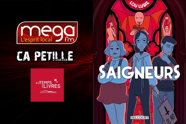 Ca P&eacute;tille - Saigneurs