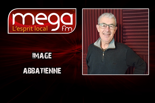 C'est Quoi Ton Asso : Image Abbatienne