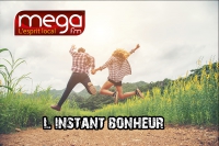 L'instant Bonheur - Les 5 plus grands regrets des personnes en fin de vie