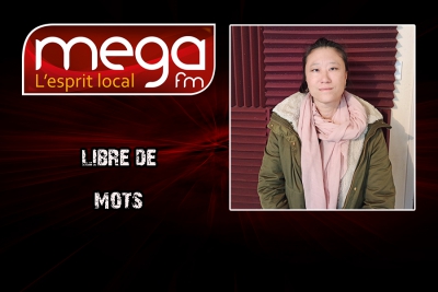 C'est Quoi Ton Asso : Libre de mots