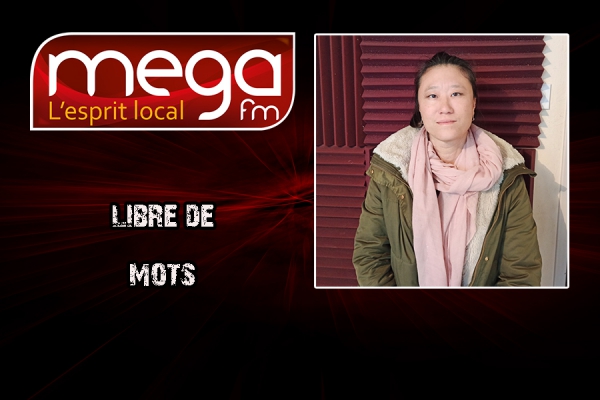 C'est Quoi Ton Asso : Libre de mots