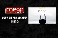 Coup De Projecteur - MIRQ
