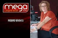 C'est Quoi Ton Asso : Rebré'books