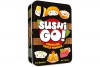 Jeux D&eacute;couvre : Sushi Go