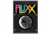 Jeux Découvre : Fluxx