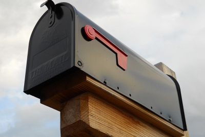 Recherche Facteur &agrave; Sully-sur-Loire