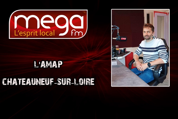 C&#039;est Quoi Ton Asso : L&#039;AMAP