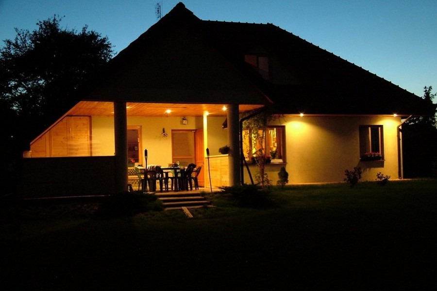 Recherche Commercial Immobilier à Montargis