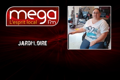 C&#039;est Quoi Ton Asso : Jardi&#039;Loire