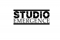 Méga FM s'associe avec Studio Emergence