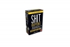 Jeux D&eacute;couvre : Shit Happens