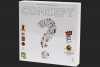 Jeux D&eacute;couvre : Concept