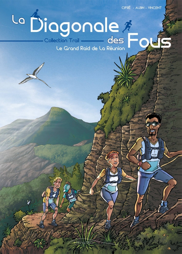 &Ccedil;a P&eacute;tille : La diagonale des fous