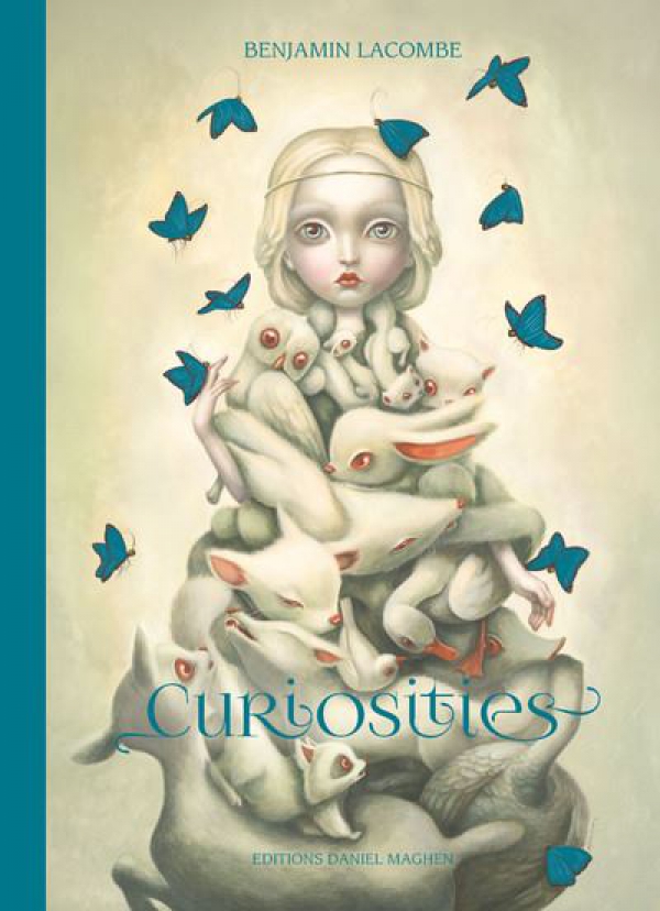 &Ccedil;a P&eacute;tille : Curiosities